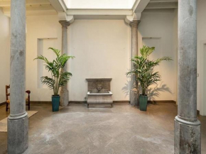Apartamento tinaja